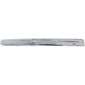 BLIC Bumper, onderdeel 6502-07-1307922P