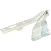 BLIC 6802-00-0035451P Ophanging, spatbordfixering