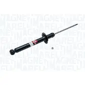 MAGNETI MARELLI 356188070000 Schokdemper