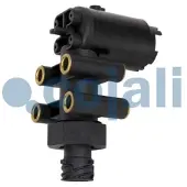 Cojali Sensor, luchtveringsniveau 2209107