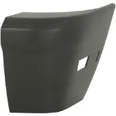 BLIC 5508-00-2507962P Bumper