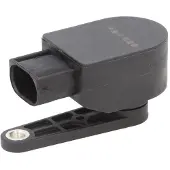 BLIC Koplampnivellering 5420-02-0796100P