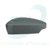 SPJ Afdekking, buitenspiegel V-0676