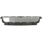 BLIC 6502-07-0932910PS Ventilatiegrille, bumper