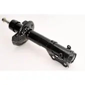 MAGNETI MARELLI Schokdemper 351455070000