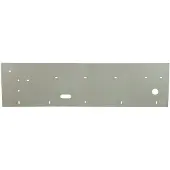 BLIC 6016-00-3080152P Portierbekleding