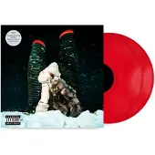 Sony music $ome $exy $ongs 4 U