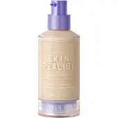Nabla Skin Realist Getinte gezichtscrème 48 ml 1 Fair