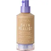 Nabla Skin Realist Beautifying Tinted Balm 3 Medium (48 ml)