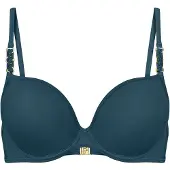 Triumph Bügel-Bikini-Top Summer Twist