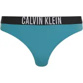 Calvin Klein Bikinibroek | XS | female