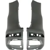 BLIC Hoeksectie, bumper 5506-00-6015977P