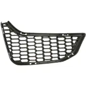 BLIC 6502-07-0063920P Ventilatiegrille, bumper