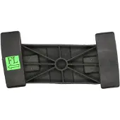 BLIC Bumper, steun 5504-00-3516933P