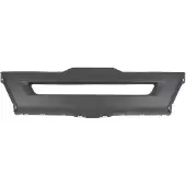 BLIC Ventilatierooster, bumper 6502-07-3754910P