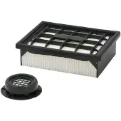 Sf Luchtfilter SOE523-SET