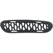 BLIC 5703-05-0932981P Ventilatiegrille, bumper