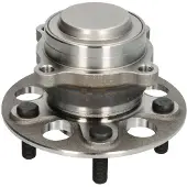 BTA Wiellagerset H24098BTA