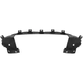 BLIC 6508-05-3555240P Ventilatiegrille, bumper
