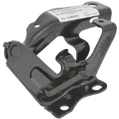 BLIC Element motorkap 6802-00-8145452P