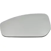 BLIC 6102-57-2124310P Spiegelglas, buitenspiegel