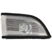 BLIC Knipperlicht 5403-24-1533106P
