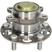 BTA H24093BTA Wiellagerset