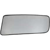 BLIC Buitenspiegel glas 6102-20-0533311P
