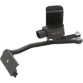 BLIC 5420-24-1517106P Sensor, lichtstraalregeling