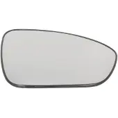 BLIC 6102-09-2503311P Spiegelglas, buitenspiegel
