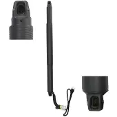 MAGNUM TECHNOLOGY gasveer, koffervloer MGS3132MT