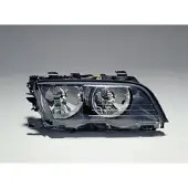 MAGNETI MARELLI Reflector glas 711305621748