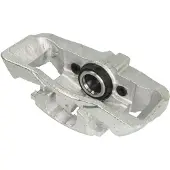 FERODO Remklauw FCL694726