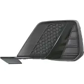 BLIC 6502-07-0047925P Ventilatiegrille, bumper