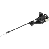 BLIC Centrale vergrendeling - servomotor 6010-82-2314441P