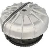 REINHOCH RH11-3162 Motorsteunlager