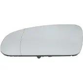 BLIC Spiegelglas, buitenspiegel 6102-20-2238310P