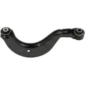 Moog Draagarm, wielophanging VO-TC-0586 Achteras