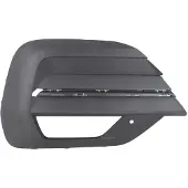 BLIC 5510-00-9579902P Ventilatiegrille, bumper