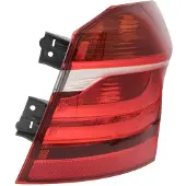 Depo Achterlicht 444-1979R-UEN