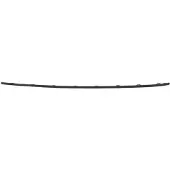 BLIC 6502-07-9572920P Ventilatiegrille, bumper