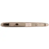 Depo Knipperlicht 667-1405R-AE