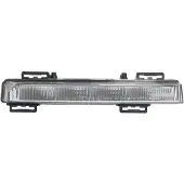 ULO 106062580 Dagrijverlichting