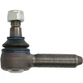 REINHOCH RH52-A723 Stuurkogel