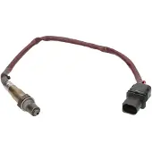 MAGNETI MARELLI Lambdasonde 466016355241