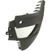 BLIC 5506-00-2002962P Bumper