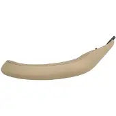BLIC 8800-00-0000004P Handgreep, interieur