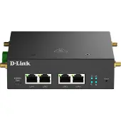 D-Link DWM-314-G LTE-module Geïntegreerd modem: 5G 3.4 GBit/s