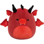 Premium SPEED - 19 cm - Salami Dragon