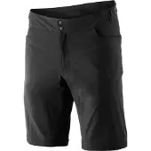 Gonso Adventure Zip Off Broek